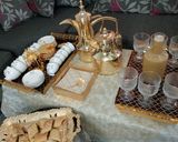 صورة لخطوة 2 من وصفة كوكتال فواكه