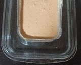 Foto del paso 5 de la receta: Pastel de cabracho o tiñosu