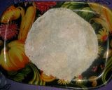 Foto langkah ke 4 dari resep Risol Isi Kentang.