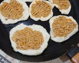 Foto del paso 3 de la receta: Bocaditos de pollo