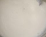 જાંબુ આઈસ્ક્રીમ (Jamun Ice cream Recipe In Gujarati) રેસીપી સ્ટેપ1ફોટો