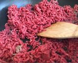 A picture of step 5 of Family Favourite Cottage Pie.