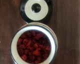 ગાજર નું ઇન્સ્ટન્ટ અથાણું (Gajar Instant Athanu Recipe In Gujarati) રેસીપી સ્ટેપ3ફોટો