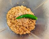 সরিষা  ইলিশ (sarisha illish recipe in Bengali) রেসিপি ধাপ - 2 ছবি