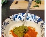 A picture of step 6 of How To Make Kumaoni Raita At Home:.