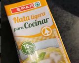 Foto del paso 1 de la receta: Raviolis tostados de Bogavante y Burrata a la crema de Romesco