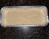 Foto del paso 2 de la receta: Budín de Coco y Dulce de Leche