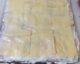 Foto del paso 28 de la receta: Arrollado de verdura
