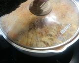 Foto del paso 7 de la receta: Salchichas blancas guisadas