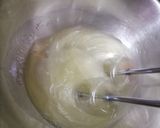 Foto del paso 6 de la receta: Pastel de chocolate