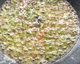 પાવભાજી (Pavbhaji Recipe In Gujarati) રેસીપી સ્ટેપ2ફોટો