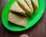 Foto langkah ke 7 dari resep Bolu Mentega.