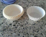 Foto del paso 6 de la receta: Magdalenas con o sin azúcar (sacarina)