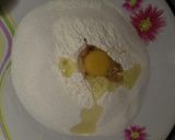 Foto del paso 2 de la receta: Rosquitas 🍩