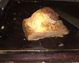 Foto del paso 8 de la receta: Ñoquis de papa
