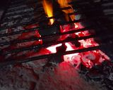 Foto del paso 1 de la receta: Pollo al limón a la parrilla