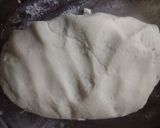 A picture of step 1 of Farra.