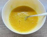 Babos lecsó recept fázis 7 fotója