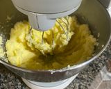 Foto del paso 3 de la receta: Cuadraditos de limón 🍋