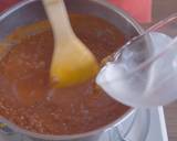 Tomato Chicken CurryRecipe Video recipe step 7 photo