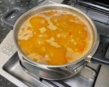 Foto del paso 5 de la receta: Lentejas con chorizo