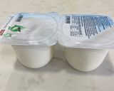 Hình bước làm 1 của món Sinh tố giải nhiệt