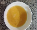 عکس مرحله 2 از دستور صبحانه خوشمزه و ترد😋🍳