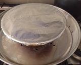 Foto del paso 4 de la receta: Flan
