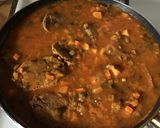 Foto del paso 5 de la receta: Lengua guisada