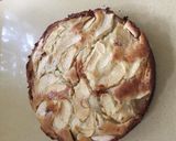 Foto del paso 6 de la receta: Torta de manzanas🍎 🍏 🍎 🍏
