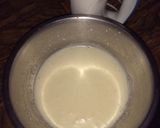 Foto del paso 1 de la receta: Galletitas de avena sin harina