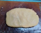 Foto del paso 5 de la receta: Conitos de dulce de leche 💥