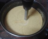 Foto del paso 1 de la receta Crema de lentejas