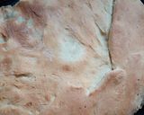 Foto del paso 7 de la receta: Empanada gigante