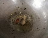 சேமியா கிச்சடி(SEMIYA KICHDI RECIPE IN TAMIL) ரெசிபி ஸ்டேப் 1 புகைப்படம்