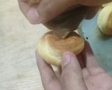 Foto del paso 11 de la receta: Croquembouche