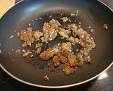 Foto del paso 6 de la receta: Acelgas esparragadas