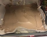 A picture of step 17 of Oreo Ice Cream Bars.