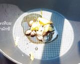 รูปขั้นตอนการทำที่ 1 ของ ข้าวมันไก่ สำหรับมือใหม่ ด้วยหม้อหุงข้าว