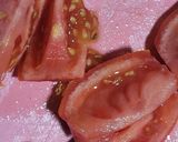 Foto del paso 3 de la receta: Tomaticán