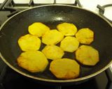 Foto del paso 9 de la receta: Gachas manchegas
