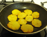 Foto del paso 9 de la receta: Gachas manchegas