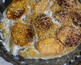 عکس مرحله 6 از دستور کوفته ترکیه ای لذیذ و خوشمزه