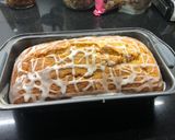 Foto del paso 8 de la receta: Budín de zanahoria