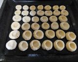 Foto del paso 8 de la receta: Pepitas