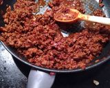 Foto del paso 3 de la receta: Tamales