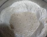 Foto del paso 3 de la receta: Pan integral para el desayuno. 👩🏼🍳🍞🥖