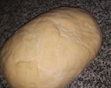 Foto del paso 2 de la receta: Hamburguesas Caseras 🍔