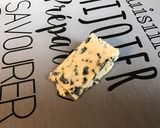 Une image de l'étape 5 de Salade castelfranco au roquefort, noix et persil.