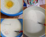 Foto langkah ke 1 dari resep Risoles Ekonomis.